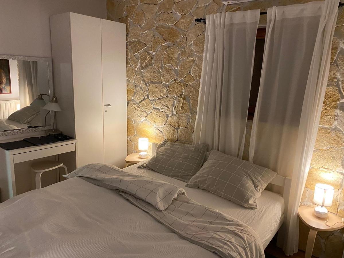 4Trees Holiday House Slunj Esterno foto